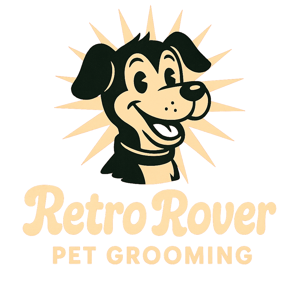 Articulated fantasy creature in dynamic pose showing full range of movement