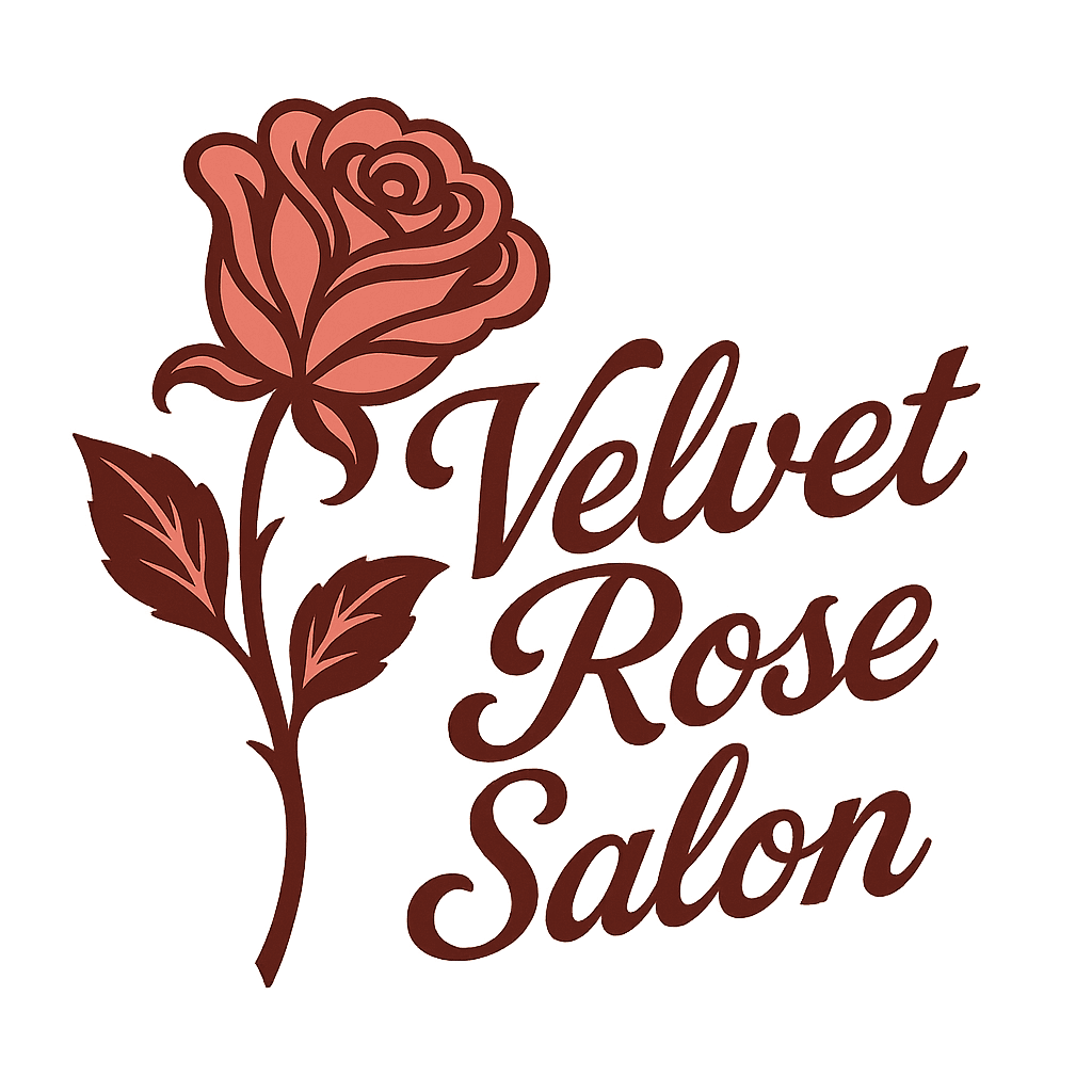 Close-up detail of articulated fantasy creature showing joint mechanics and print quality