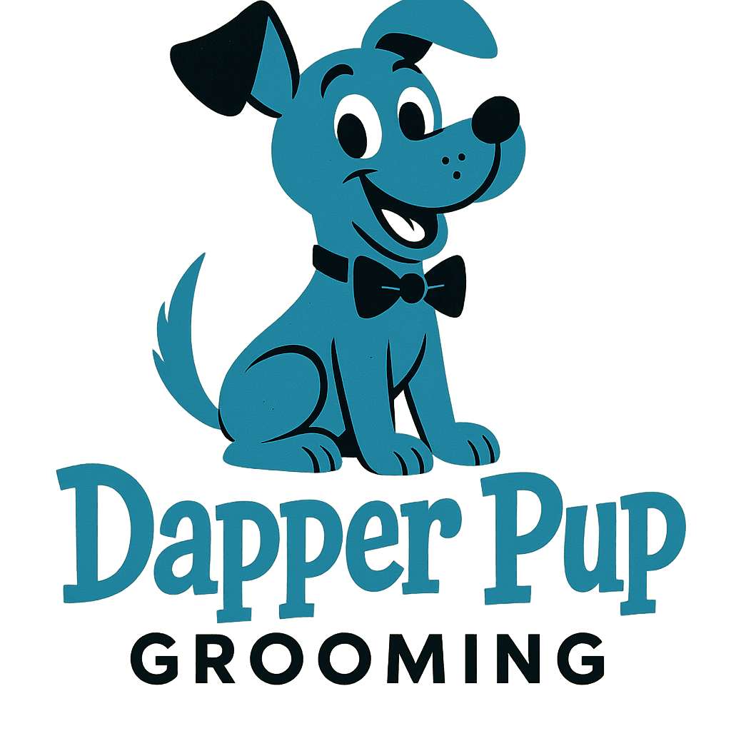 Collection of articulated 3D printed fantasy creatures in various poses and designs