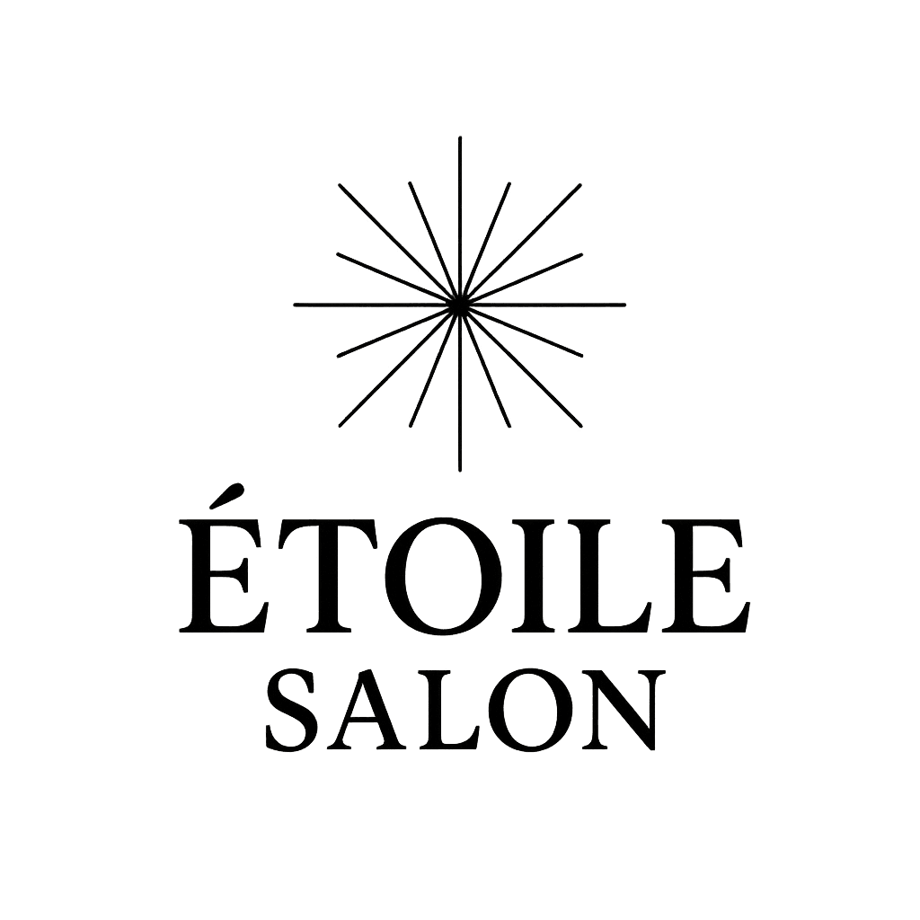 Fully articulated 3D printed dragon with poseable wings and tail in moonlight colors