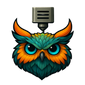GaleForge3D